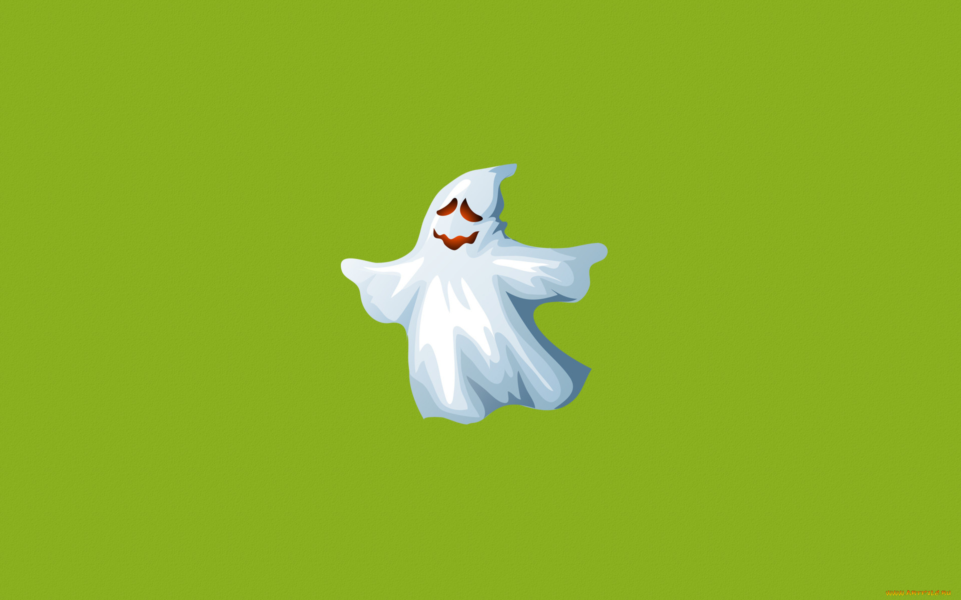 , , , , ghost, , , 